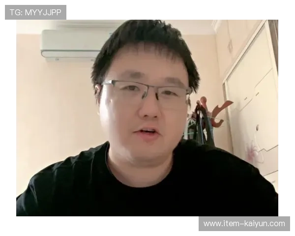 FLY G2 HLE强势登场瑞士轮次再掀高潮多支战队迎来关键胜利 FLY G2 HLE强势登场瑞士轮次再掀高潮多支战队迎来关键胜利