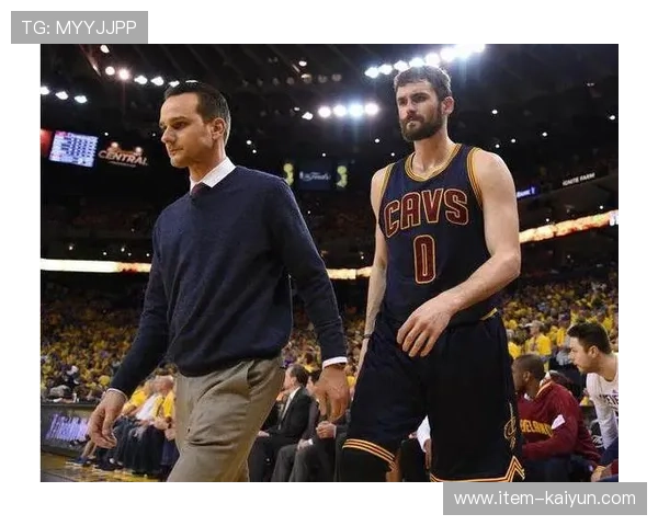 NBA与大学合作推进运动员脑震荡防护研究提升竞技安全水平 NBA与大学合作推进运动员脑震荡防护研究提升竞技安全水平