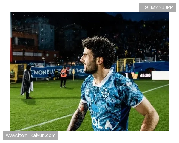 法布雷加斯强调控球核心地位 科莫主帅阐述赢球关键理念