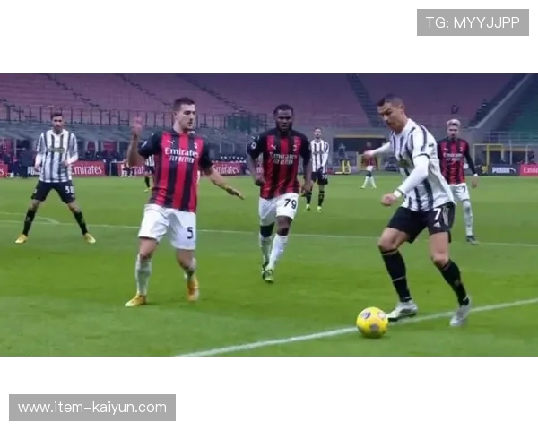 尤文图斯陷入低谷 欧冠三战不胜伤病潮重创球队前景