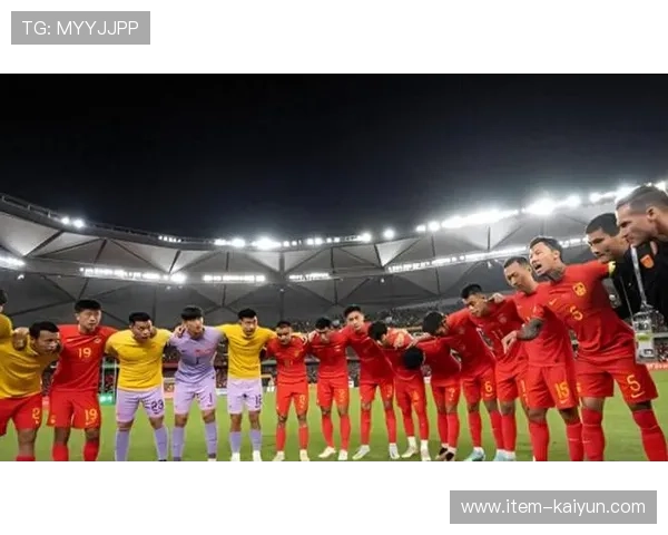 C组五队晋级分析，直接对话价值两场比赛