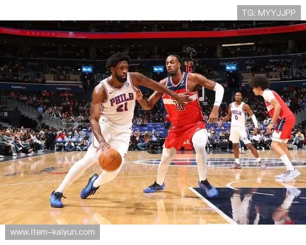 76人逆转快船，马克西39分末节爆发