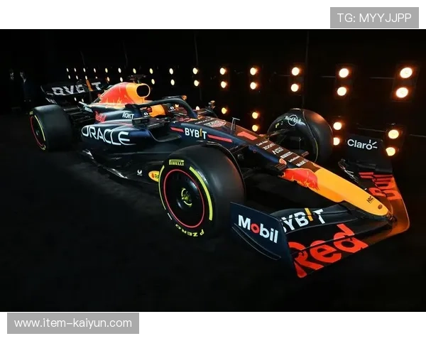 F1新赛季规则调整 地面效应套件限重引车队争议