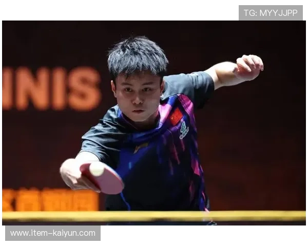 全运会男单半决赛冷门频出 石宇奇伤退影响格局 全运会男单半决赛冷门频出 石宇奇伤退影响格局