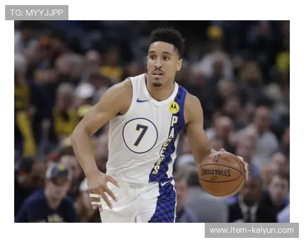 NBA与MIT合作开设体育数据分析证书课程，现役球员可免费参加