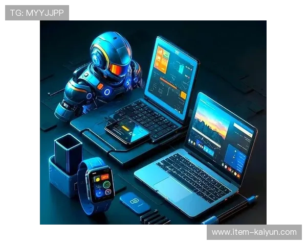 AI创作电竞故事赋能产业，《星辉》等作品展现技术叙事潜力