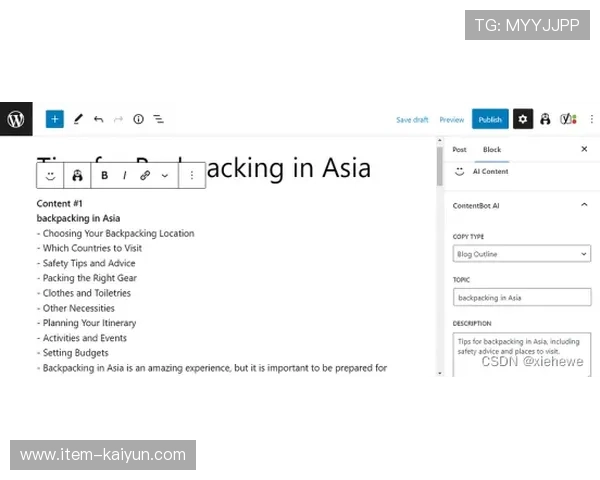 C.O.R.E模型创建者谈利用AI工具定量分析球员多维影响力 C.O.R.E模型创建者谈利用AI工具定量分析球员多维影响力
