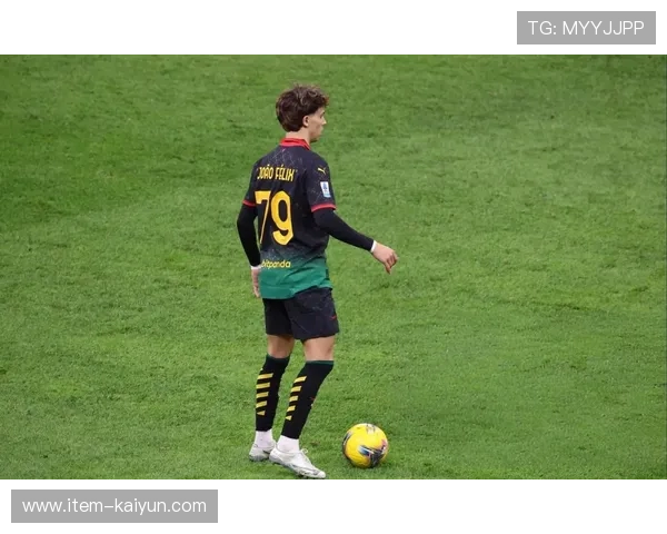 AC米兰vs维罗纳：身价5倍碾压，红黑军团主场取胜无悬念