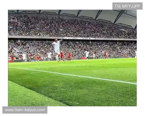 40岁C罗年度41球收官，15年来首度自然年无帽子戏法