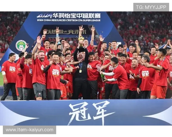 2026赛季中超赛程压缩，三天一赛考验球队轮换深度