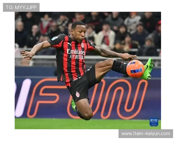 AC米兰1-0莱切,意甲主场艰难取三分 AC米兰1-0莱切,意甲主场艰难取三分