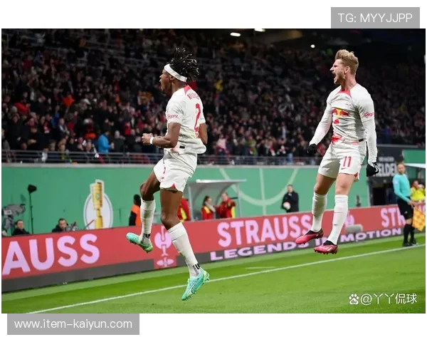 RB莱比锡伤员回归,奥格斯堡备战压力增大 RB莱比锡伤员回归,奥格斯堡备战压力增大