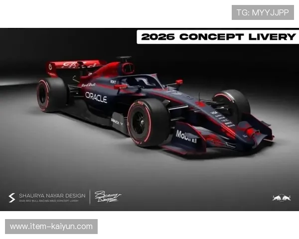 2026年F1赛车最低车重目标降至768-770公斤,比现行规则减轻约30公斤 2026年F1赛车最低车重目标降至768-770公斤,比现行规则减轻约30公斤