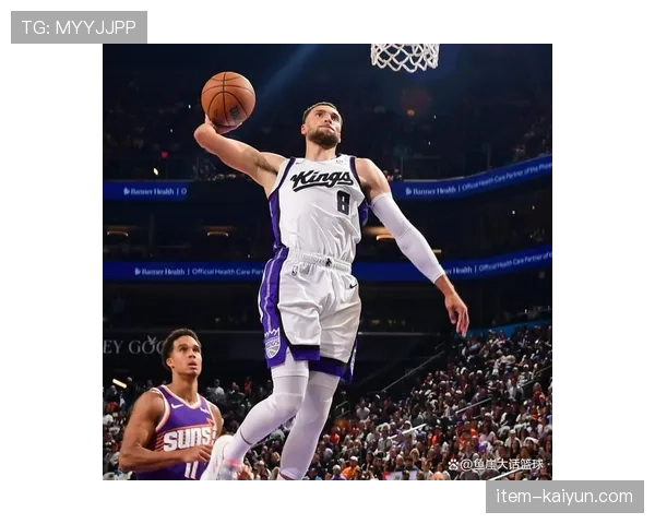 深度报道:中距离艺术的复兴——德罗赞、布克的中投如何影响现代空间战术