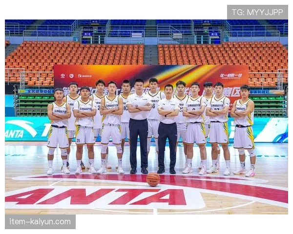 CBA与教育部深化“校园篮球”合作,2026年计划新增500所试点中小学