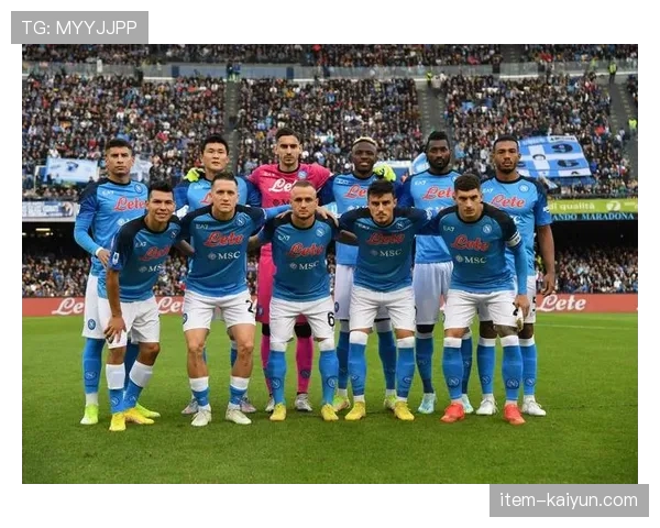 意甲第30轮前瞻:那不勒斯vs拉齐奥,两队为欧冠资格直接对话