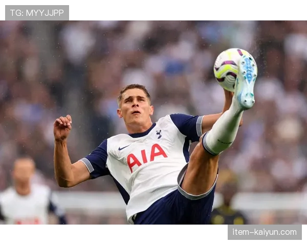 观点:英超球队再次占据四强三席,联赛竞争力与欧战成绩成正比?