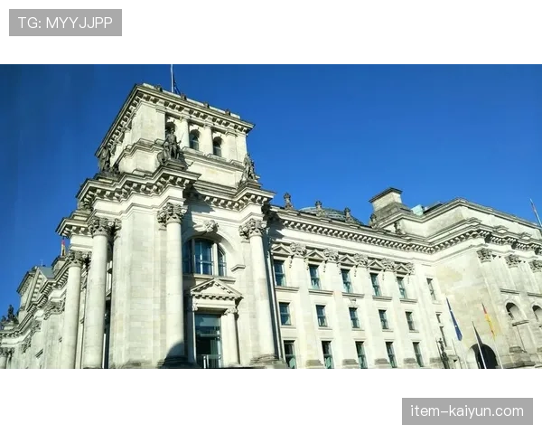 2026年篮球无疆界训练营选址柏林,全球青年才俊将齐聚德国