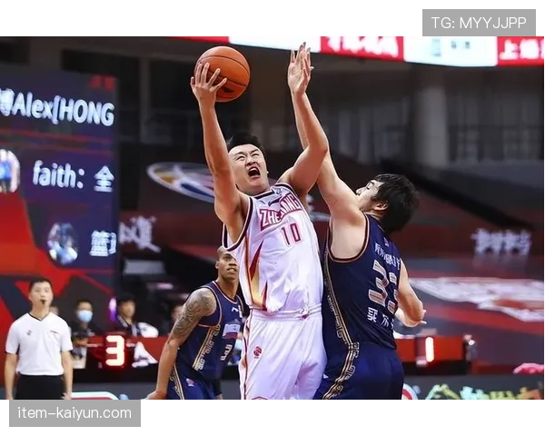 CBA联盟考虑修订季后赛排名规则,传闻将引入包含转换效率的“高阶战力指数”