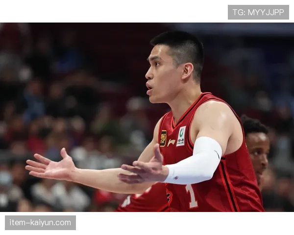 CBA休赛期交易市场前瞻:顶薪合同到期潮,多支球队薪金空间充裕