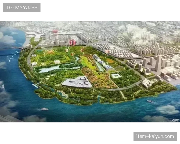 波尔多为申办2030世界杯，将启动新体育场规划研究